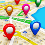 10 Penyedia Layanan GPS Tracker dan Server GPS Indonesia Terbaik