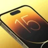 tampilan-samping-seri-iphone-15-yang-disebut-berwarna-black_230309155017-619-1511437670.jpeg