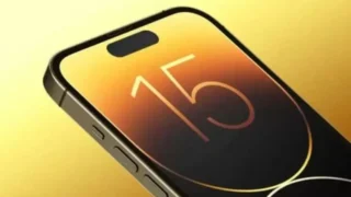 tampilan-samping-seri-iphone-15-yang-disebut-berwarna-black_230309155017-619-1511437670.jpeg